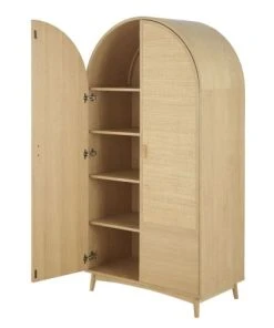 Maisons Du Monde Dressing 2 Portes Cannage En Rotin 8 Maisons Du Monde Dressing 2 Portes Cannage En Rotin -Maisons du Monde boutique dressing 2 portes cannage en rotin 1000 1 38 215493 6