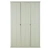 Maisons Du Monde Dressing 3 Portes Vert 1 Maisons Du Monde Dressing 3 Portes Vert -Maisons du Monde boutique dressing 3 portes vert 1000 10 28 228439 1