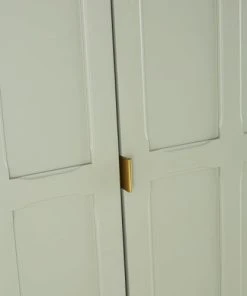 Maisons Du Monde Dressing 3 Portes Vert -Maisons du Monde boutique dressing 3 portes vert 1000 10 28 228439 3