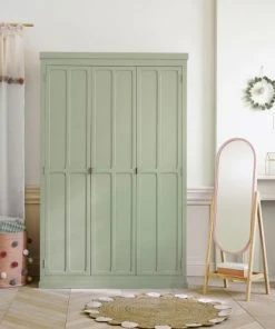Maisons Du Monde Dressing 3 Portes Vert -Maisons du Monde boutique dressing 3 portes vert 1000 10 28 228439 4