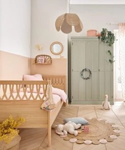 Maisons Du Monde Dressing 3 Portes Vert -Maisons du Monde boutique dressing 3 portes vert 1000 10 28 228439 5