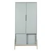 Maisons Du Monde Dressing 4 Portes Vert 2 Maisons Du Monde Dressing 4 Portes Vert -Maisons du Monde boutique dressing 4 portes vert 1000 6 20 216008 1