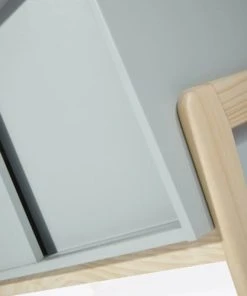 Maisons Du Monde Dressing 4 Portes Vert 8 Maisons Du Monde Dressing 4 Portes Vert -Maisons du Monde boutique dressing 4 portes vert 1000 6 20 216008 3