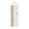 Maisons Du Monde Dressing Cabine De Plage 1 Porte 1 Maisons Du Monde Dressing Cabine De Plage 1 Porte -Maisons du Monde boutique dressing cabine de plage 1 porte 1000 8 2 135753 1