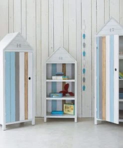 Maisons Du Monde Dressing Cabine De Plage 1 Porte -Maisons du Monde boutique dressing cabine de plage 1 porte 1000 8 2 135753 2