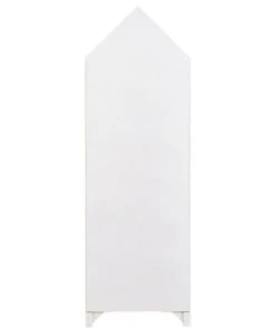 Maisons Du Monde Dressing Cabine De Plage 1 Porte -Maisons du Monde boutique dressing cabine de plage 1 porte 1000 8 2 135753 5