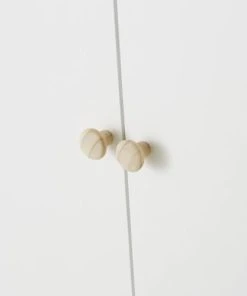 Maisons Du Monde Dressing D'angle 2 Portes Battantes Blanc -Maisons du Monde boutique dressing d angle 2 portes battantes blanc 1000 7 36 226192 3