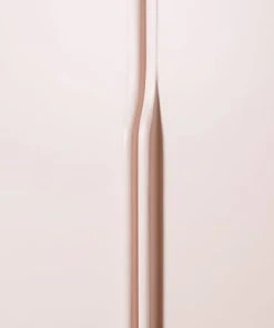 Maisons Du Monde Dressing Vintage 2 Portes 1 Tiroir Rose Clair -Maisons du Monde boutique dressing vintage 2 portes 1 tiroir rose clair 1000 7 38 181873 5