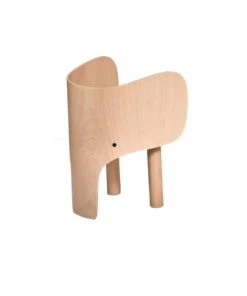 Lignea Kids Ensemble Chaise Et Table éléphant En Bois De Hêtre 7 Lignea Kids Ensemble Chaise Et Table éléphant En Bois De Hêtre -Maisons du Monde boutique ensemble chaise et table elephant en bois de hetre 2