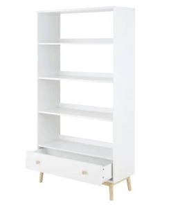 Maisons Du Monde Etagère 1 Tiroir Blanche 8 Maisons Du Monde Etagère 1 Tiroir Blanche -Maisons du Monde boutique etagere 1 tiroir blanche 1000 7 33 215652 3