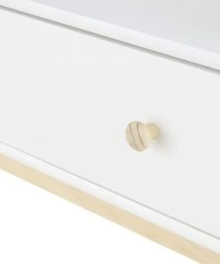 Maisons Du Monde Etagère 1 Tiroir Blanche 9 Maisons Du Monde Etagère 1 Tiroir Blanche -Maisons du Monde boutique etagere 1 tiroir blanche 1000 7 33 215652 4