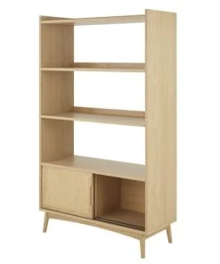 Maisons Du Monde Etagère 2 Portes Coulissantes Cannage En Rotin 8 Maisons Du Monde Etagère 2 Portes Coulissantes Cannage En Rotin -Maisons du Monde boutique etagere 2 portes coulissantes cannage en rotin 1000 14 3 215540 2