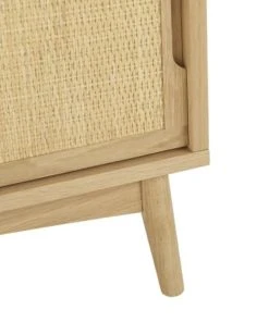 Maisons Du Monde Etagère 2 Portes Coulissantes Cannage En Rotin 9 Maisons Du Monde Etagère 2 Portes Coulissantes Cannage En Rotin -Maisons du Monde boutique etagere 2 portes coulissantes cannage en rotin 1000 14 3 215540 3