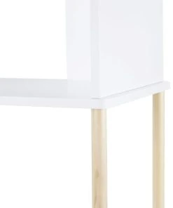 Maisons Du Monde Etagère Blanche -Maisons du Monde boutique etagere blanche 1000 6 36 207168 3