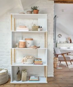 Maisons Du Monde Etagère Blanche -Maisons du Monde boutique etagere blanche 1000 6 36 207168 4