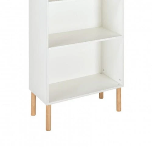 Schardt Etagère Blanche 5 Schardt Etagère Blanche - Image 3