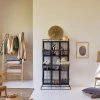 Tikamoon Etagère Casiers Enfant En Métal 2 Tikamoon Etagère Casiers Enfant En Métal -Maisons du Monde boutique etagere casiers enfant en metal