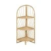 Maisons Du Monde Etagère D'angle 3 Plateaux En Rotin -Maisons du Monde boutique etagere d angle 3 plateaux en rotin 1000 9 0 226279 1
