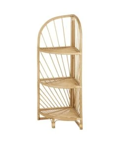 Maisons Du Monde Etagère D'angle 3 Plateaux En Rotin -Maisons du Monde boutique etagere d angle 3 plateaux en rotin 1000 9 0 226279 2
