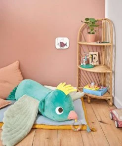 Maisons Du Monde Etagère D'angle 3 Plateaux En Rotin -Maisons du Monde boutique etagere d angle 3 plateaux en rotin 1000 9 0 226279 4