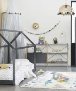 Maisons Du Monde Etagère Double 2 Portes Gris Anthracite -Maisons du Monde boutique etagere double 2 portes gris anthracite 1000 7 31 215363 1