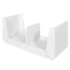 ID Kids Etagere Empilable Effet Bois Blanc -Maisons du Monde boutique etagere empilable effet bois blanc