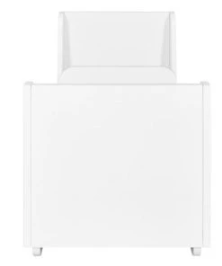 ID Kids Etagere Empilable Effet Bois Blanc -Maisons du Monde boutique etagere empilable effet bois blanc 3