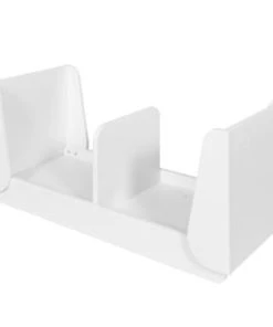 ID Kids Etagere Empilable Effet Bois Gris -Maisons du Monde boutique etagere empilable effet bois blanc piki