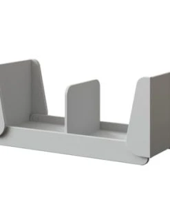 ID Kids Etagere Empilable Effet Bois Gris -Maisons du Monde boutique etagere empilable effet bois gris piki