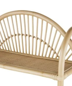 Maisons Du Monde Etagère En Rotin Beige -Maisons du Monde boutique etagere en rotin beige 1000 6 17 225681 3
