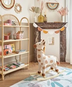 Maisons Du Monde Etagère En Rotin Beige -Maisons du Monde boutique etagere en rotin beige 1000 6 17 225681 4