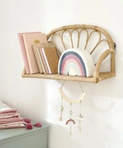 Maisons Du Monde Etagère Enfant En Bambou -Maisons du Monde boutique etagere enfant en bambou 1000 0 8 215832 3