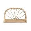 Maisons Du Monde Etagère Enfant En Bambou -Maisons du Monde boutique etagere enfant en bambou 1000 0 8 215832 4