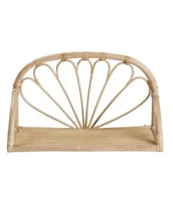 Maisons Du Monde Etagère Enfant En Bambou