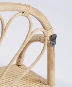 Maisons Du Monde Etagère Enfant En Bambou -Maisons du Monde boutique etagere enfant en bambou 1000 0 8 215832 6