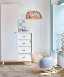 Maisons Du Monde Etagère Enfant En Bambou -Maisons du Monde boutique etagere enfant en bambou 1000 0 8 215832 8