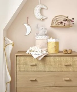 Maisons Du Monde Etagère Enfant En Rotin -Maisons du Monde boutique etagere enfant en rotin 1000 2 10 215834 3