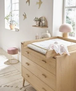 Maisons Du Monde Etagère Enfant En Rotin -Maisons du Monde boutique etagere enfant en rotin 1000 2 10 215834 4