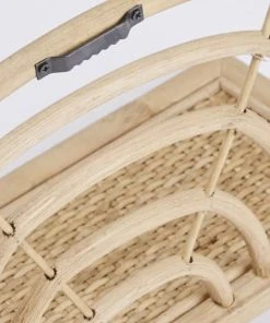 Maisons Du Monde Etagère Enfant En Rotin -Maisons du Monde boutique etagere enfant en rotin 1000 2 10 215834 7