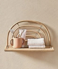 Maisons Du Monde Etagère Enfant En Rotin -Maisons du Monde boutique etagere enfant en rotin 1000 2 10 215834 8
