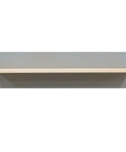 Bopita Étagère Gris Naturel Naturel -Maisons du Monde boutique etagere gris naturel naturel 2