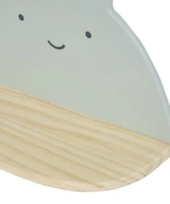 Maisons Du Monde Etagère Lapin Beige Et Vert -Maisons du Monde boutique etagere lapin beige et vert 1000 15 30 226268 3