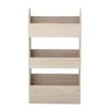 Bloomingville Etagère Martinez En Bois H70cm -Maisons du Monde boutique etagere martinez en bois h70cm