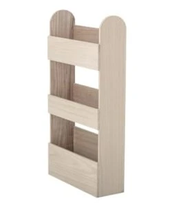 Bloomingville Etagère Martinez En Bois H70cm -Maisons du Monde boutique etagere martinez en bois h70cm 2