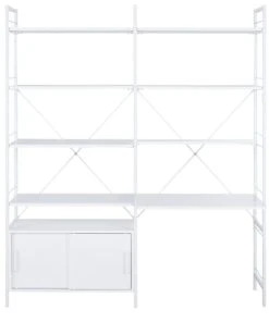 Maisons Du Monde Etagère Modulable Blanche 10 Maisons Du Monde Etagère Modulable Blanche -Maisons du Monde boutique etagere modulable blanche 1000 9 33 215365 25