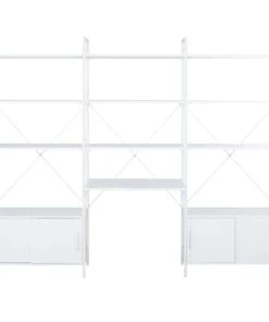 Maisons Du Monde Etagère Modulable Blanche 11 Maisons Du Monde Etagère Modulable Blanche -Maisons du Monde boutique etagere modulable blanche 1000 9 33 215365 26