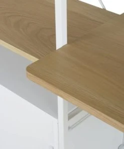 Maisons Du Monde Etagère Modulable En Placage Chêne -Maisons du Monde boutique etagere modulable en placage chene 1000 8 32 215364 12