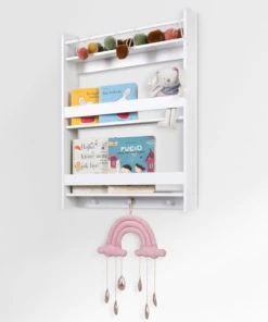 Little Sky By Klups Étagère Murale -Maisons du Monde boutique etagere murale 2