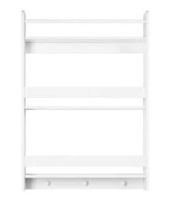 Little Sky By Klups Étagère Murale