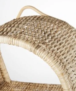 Maisons Du Monde Etagère Murale Arche En Rotin Beige -Maisons du Monde boutique etagere murale arche en rotin beige 1000 16 14 226252 3